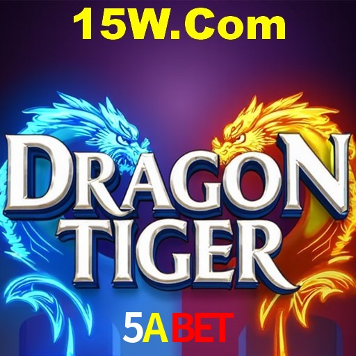 Inovações de Jogos na 5Abet: O Futuro das Experiências Interativas