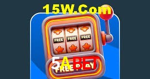 Crash Games Statistics 5Abet