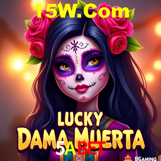 A Popularidade dos Caça-Níqueis no 5Abet